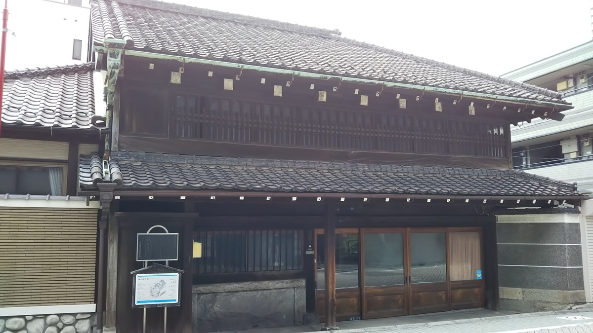 f:id:yurahime5:20190707145701j:plain f:id:yurahime5:20190707145701j:plain