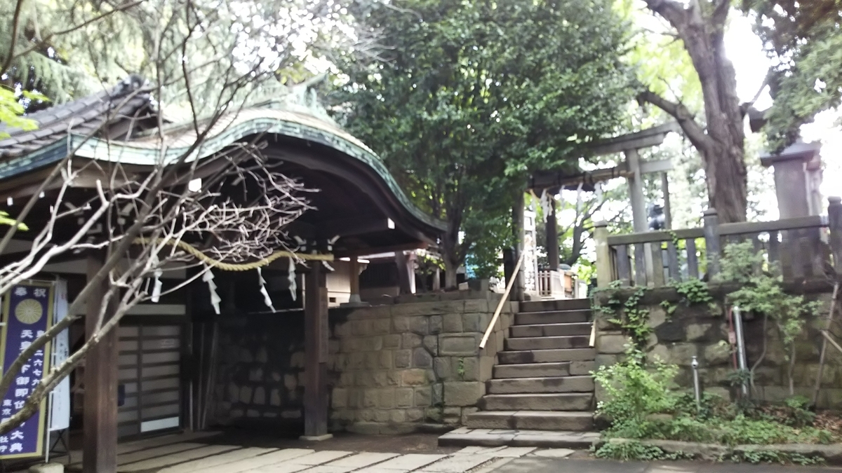 f:id:yurahime5:20190712093756j:plain f:id:yurahime5:20190712093756j:plain