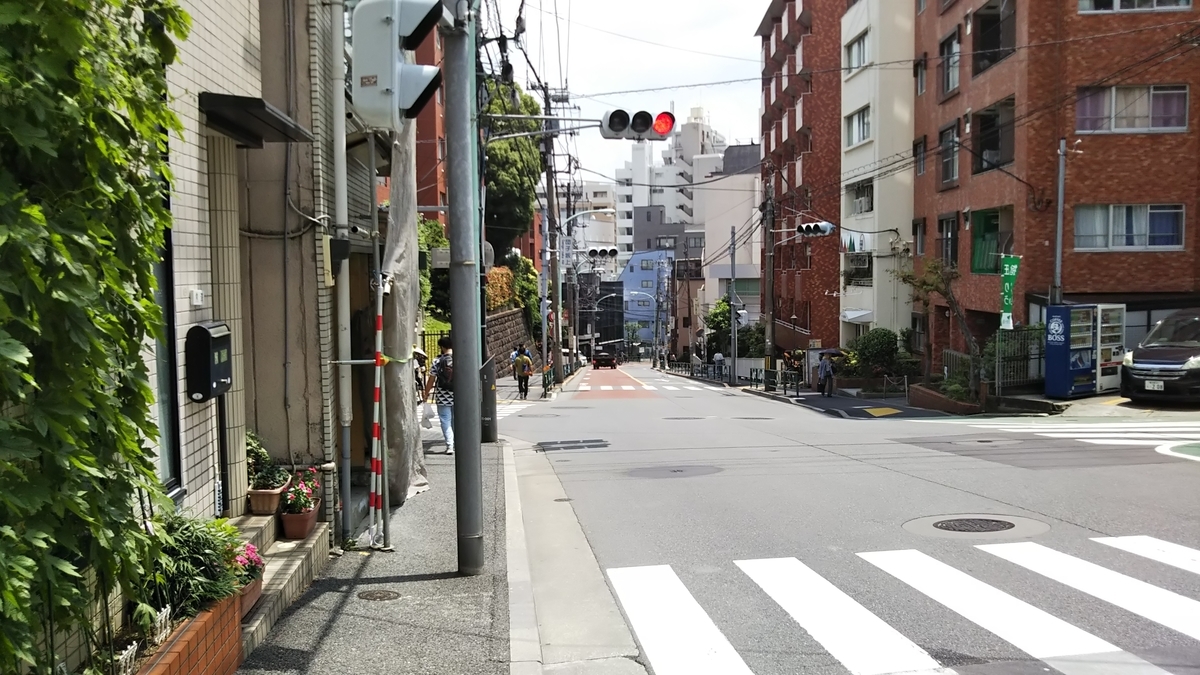 f:id:yurahime5:20190712143542j:plain f:id:yurahime5:20190712143542j:plain