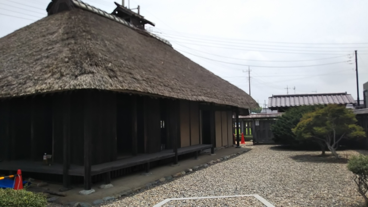 f:id:yurahime5:20190723195743j:plain f:id:yurahime5:20190723195743j:plain