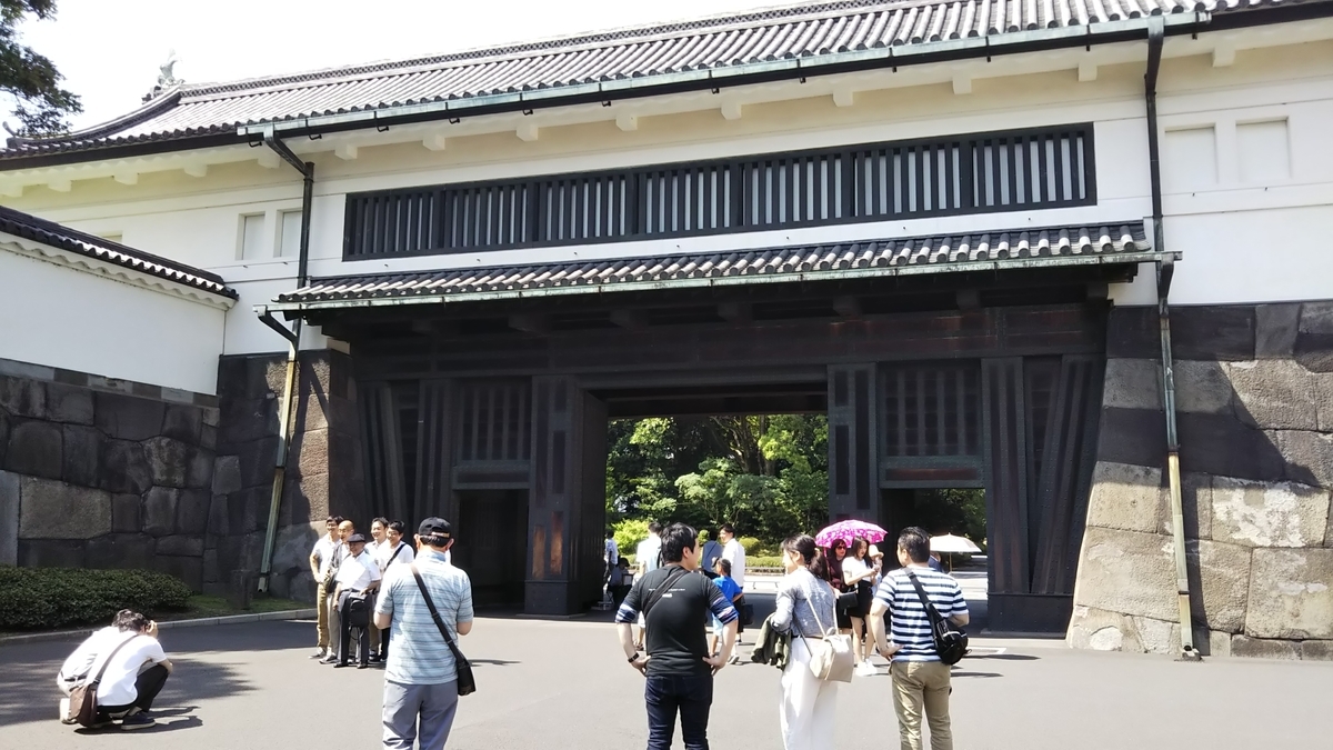 f:id:yurahime5:20190723221135j:plain f:id:yurahime5:20190723221135j:plain
