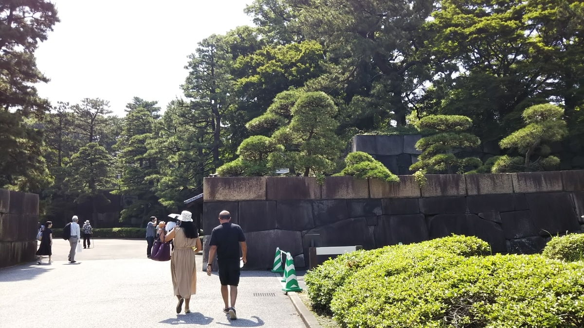 f:id:yurahime5:20190723221228j:plain f:id:yurahime5:20190723221228j:plain