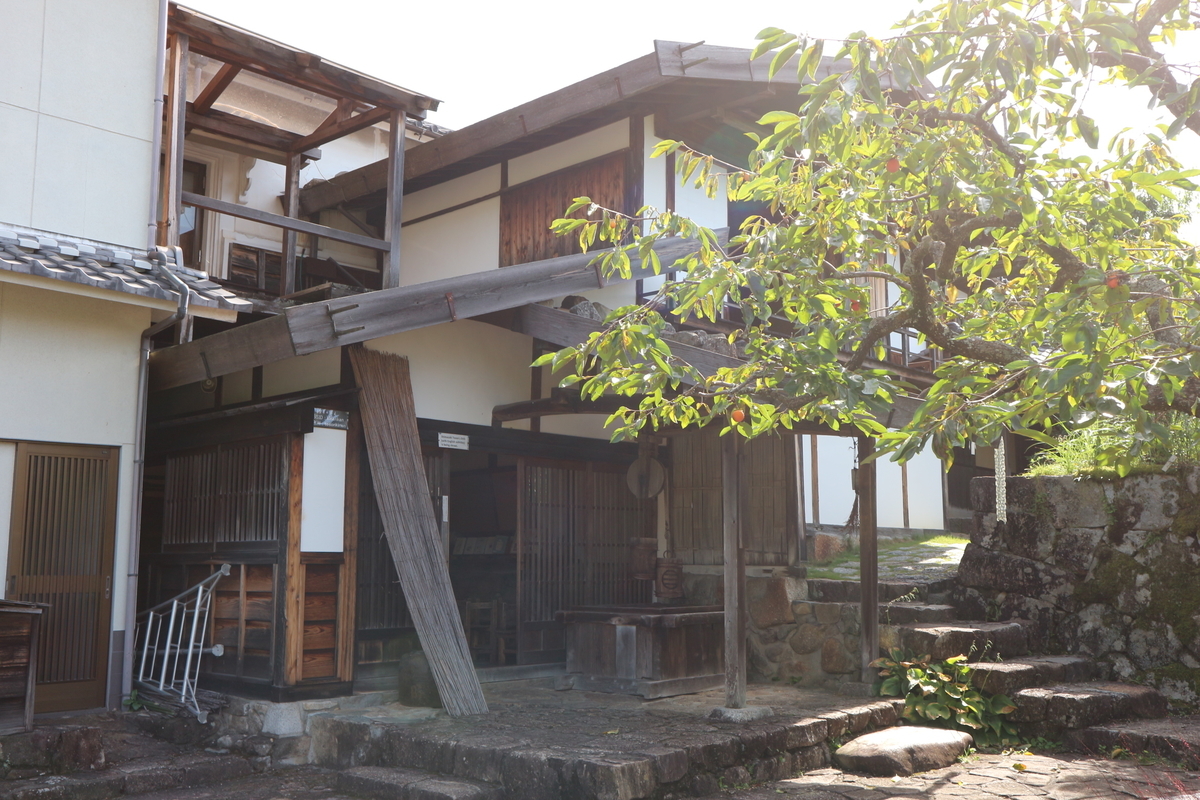 f:id:yurahime5:20190929140853j:plain f:id:yurahime5:20190929140853j:plain