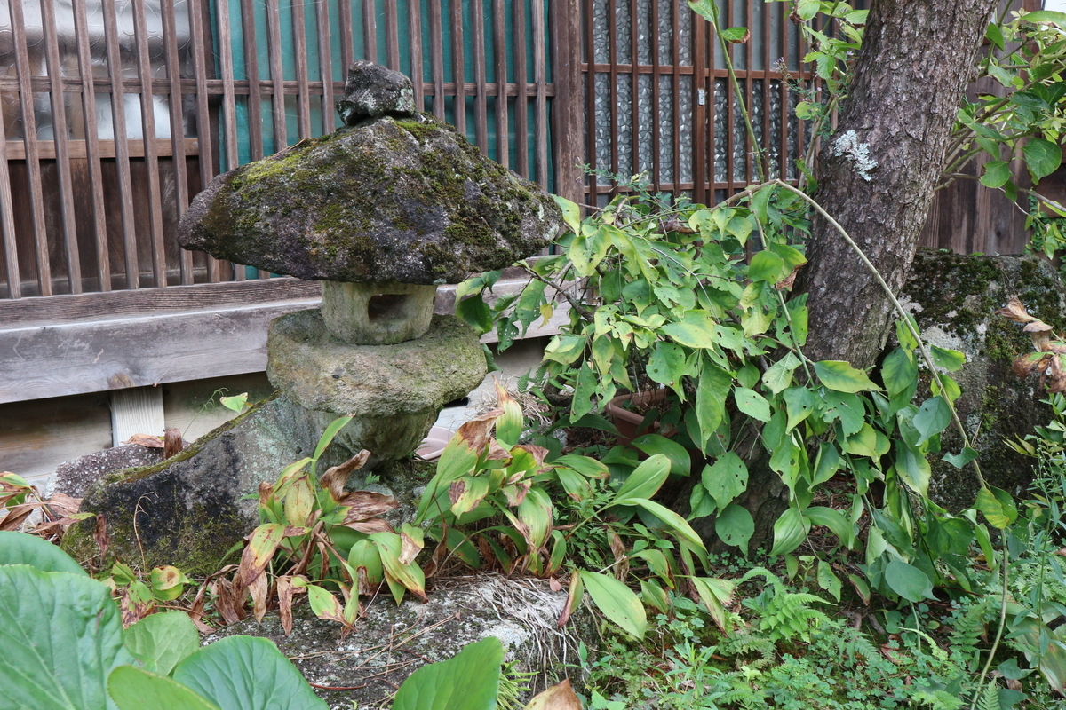 f:id:yurahime5:20191031172815j:plain f:id:yurahime5:20191031172815j:plain