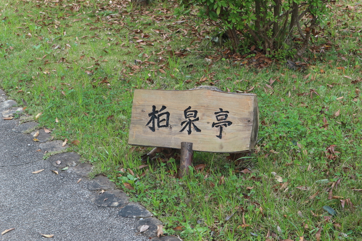 f:id:yurahime5:20191103175831j:plain f:id:yurahime5:20191103175831j:plain