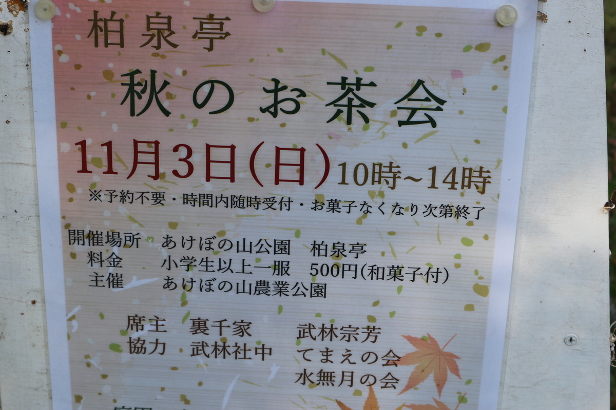 f:id:yurahime5:20191103175902j:plain f:id:yurahime5:20191103175902j:plain