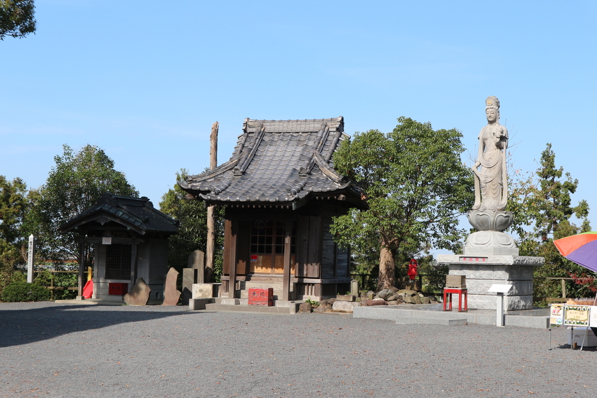 f:id:yurahime5:20191104172730j:plain f:id:yurahime5:20191104172730j:plain