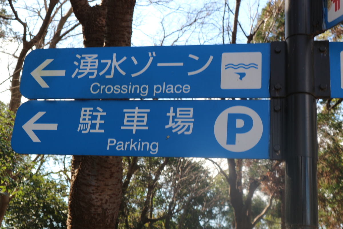 f:id:yurahime5:20200212114808j:plain f:id:yurahime5:20200212114808j:plain