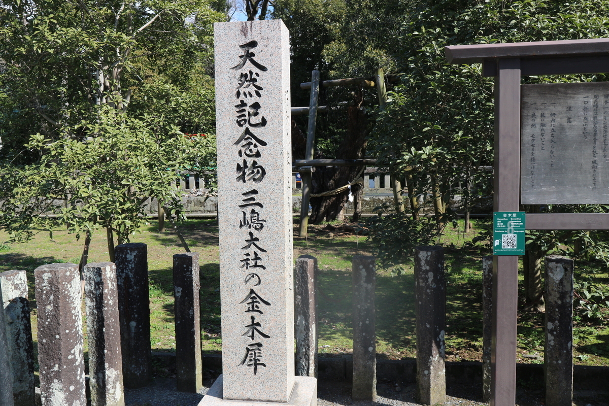 f:id:yurahime5:20200212123822j:plain f:id:yurahime5:20200212123822j:plain