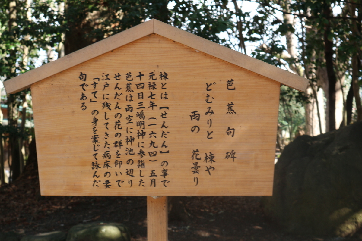 f:id:yurahime5:20200212124307j:plain f:id:yurahime5:20200212124307j:plain