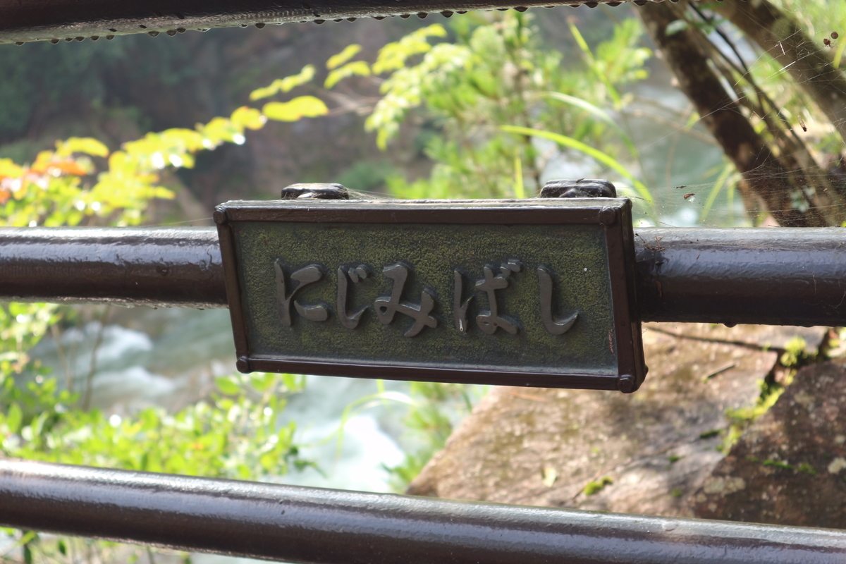 f:id:yurahime5:20200814171505j:plain f:id:yurahime5:20200814171505j:plain
