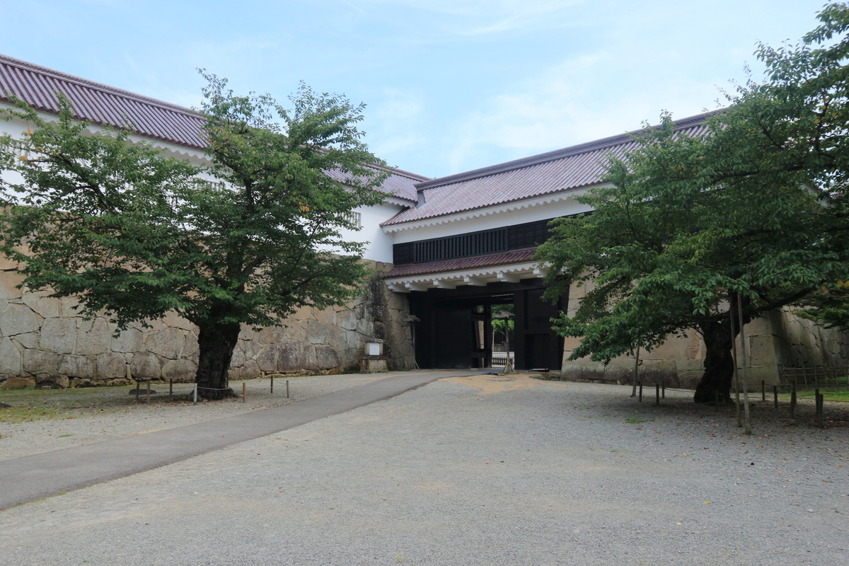 f:id:yurahime5:20200827113044j:plain f:id:yurahime5:20200827113044j:plain