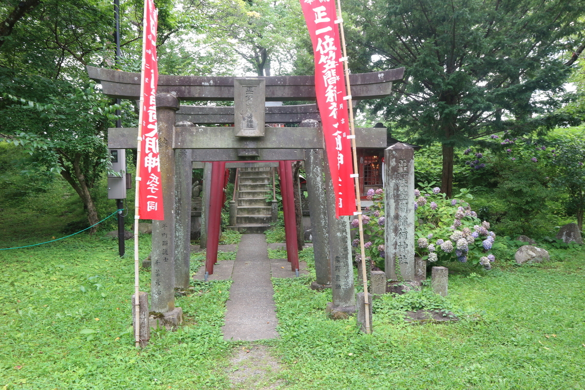 f:id:yurahime5:20200827125720j:plain f:id:yurahime5:20200827125720j:plain