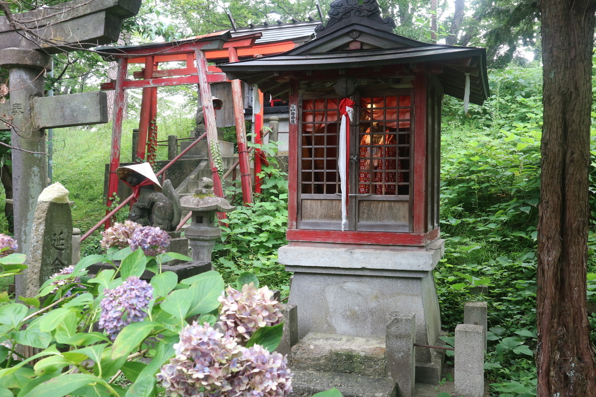 f:id:yurahime5:20200827125810j:plain f:id:yurahime5:20200827125810j:plain