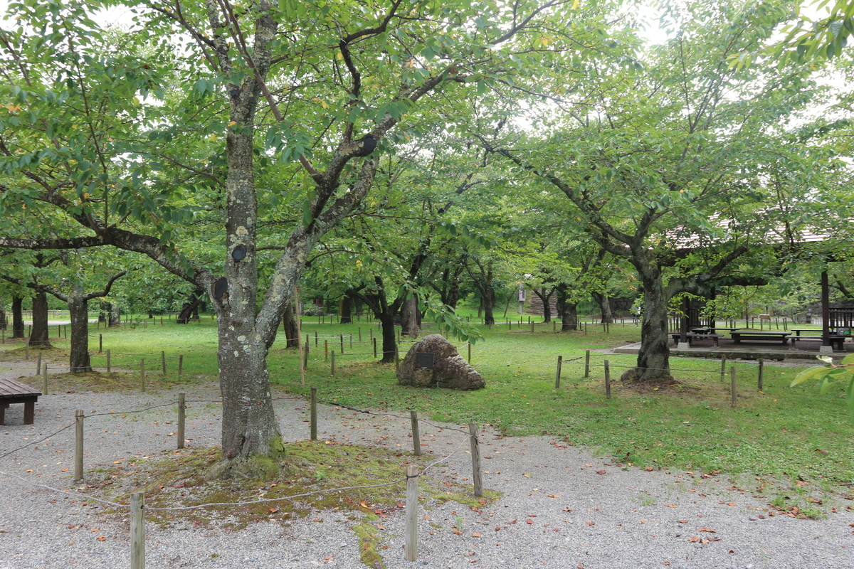f:id:yurahime5:20200827130531j:plain f:id:yurahime5:20200827130531j:plain