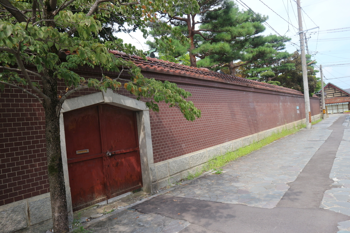 f:id:yurahime5:20200828221514j:plain f:id:yurahime5:20200828221514j:plain