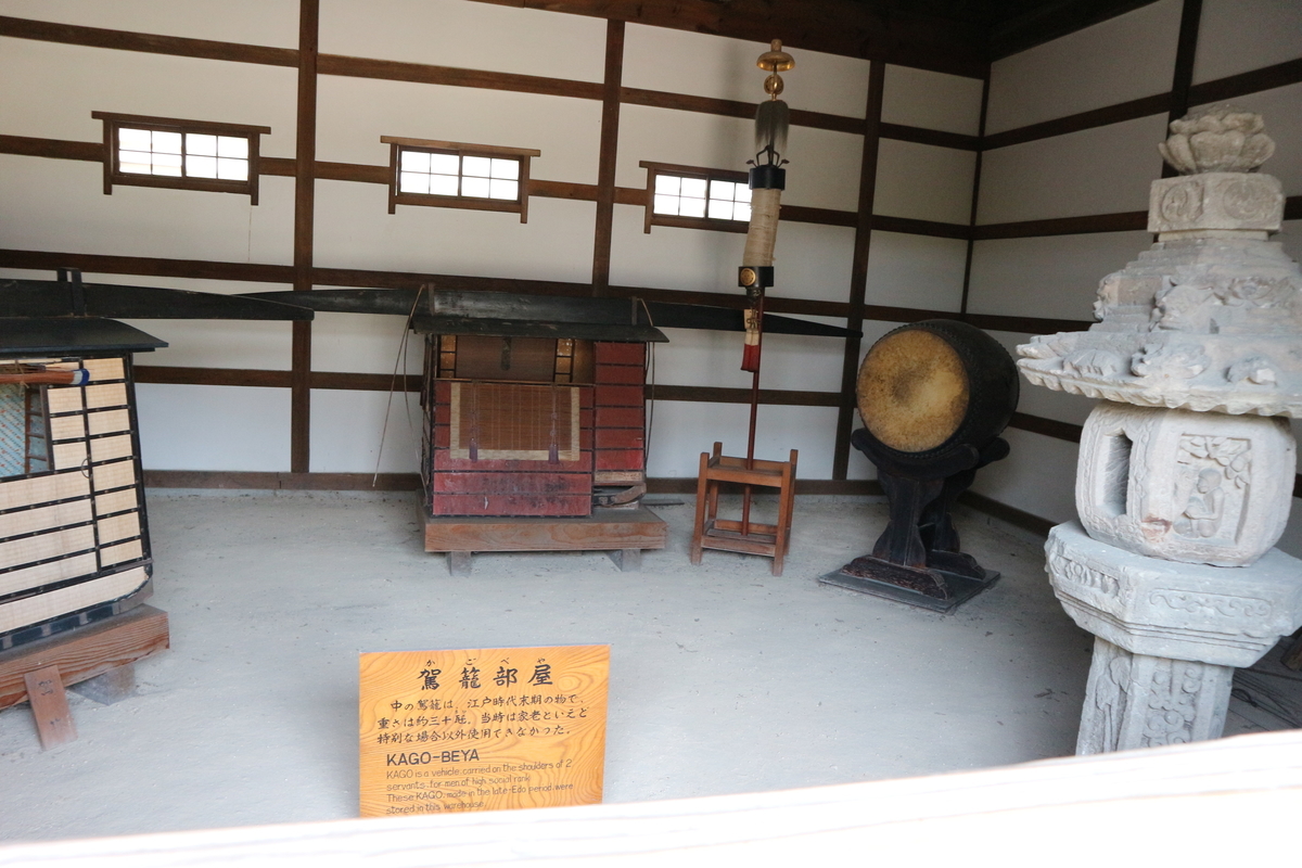 f:id:yurahime5:20200831144650j:plain f:id:yurahime5:20200831144650j:plain