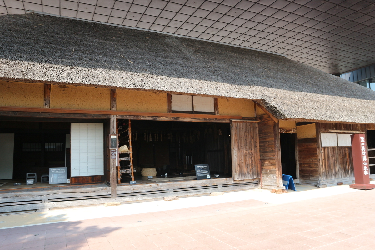 f:id:yurahime5:20200924090632j:plain f:id:yurahime5:20200924090632j:plain