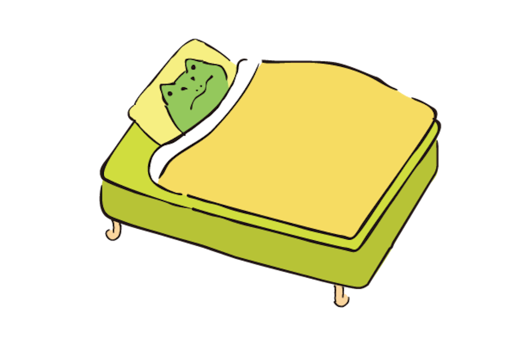 f:id:yuraku2993:20170418101435p:image f:id:yuraku2993:20170418101435p:image