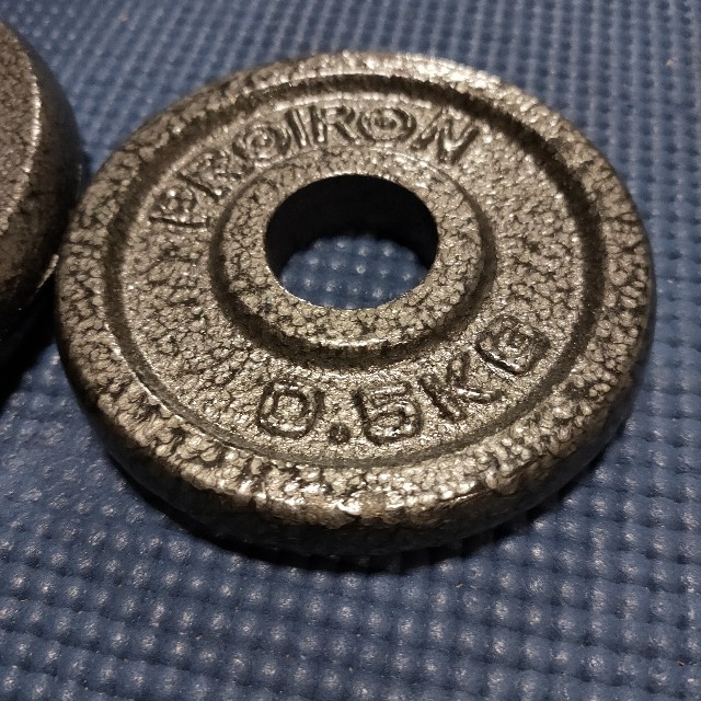 f:id:yuraku2993:20210209175932j:image f:id:yuraku2993:20210209175932j:image