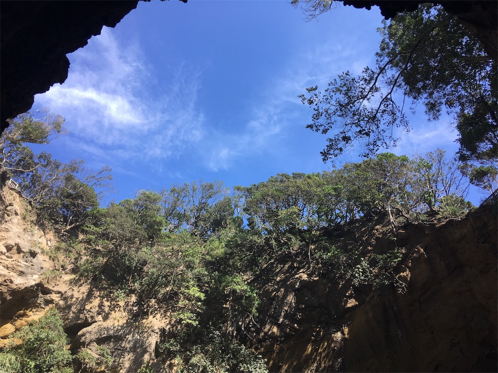 f:id:yuramaki:20190815194931j:image f:id:yuramaki:20190815194931j:image