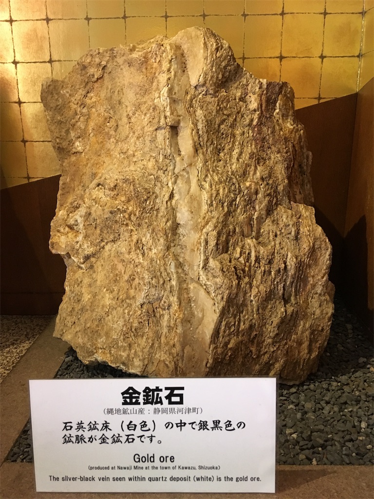 f:id:yuramaki:20190815194941j:image f:id:yuramaki:20190815194941j:image