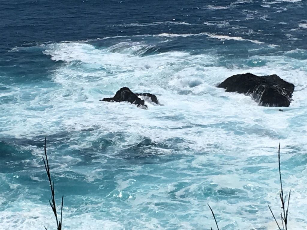 f:id:yuramaki:20190815194945j:image f:id:yuramaki:20190815194945j:image