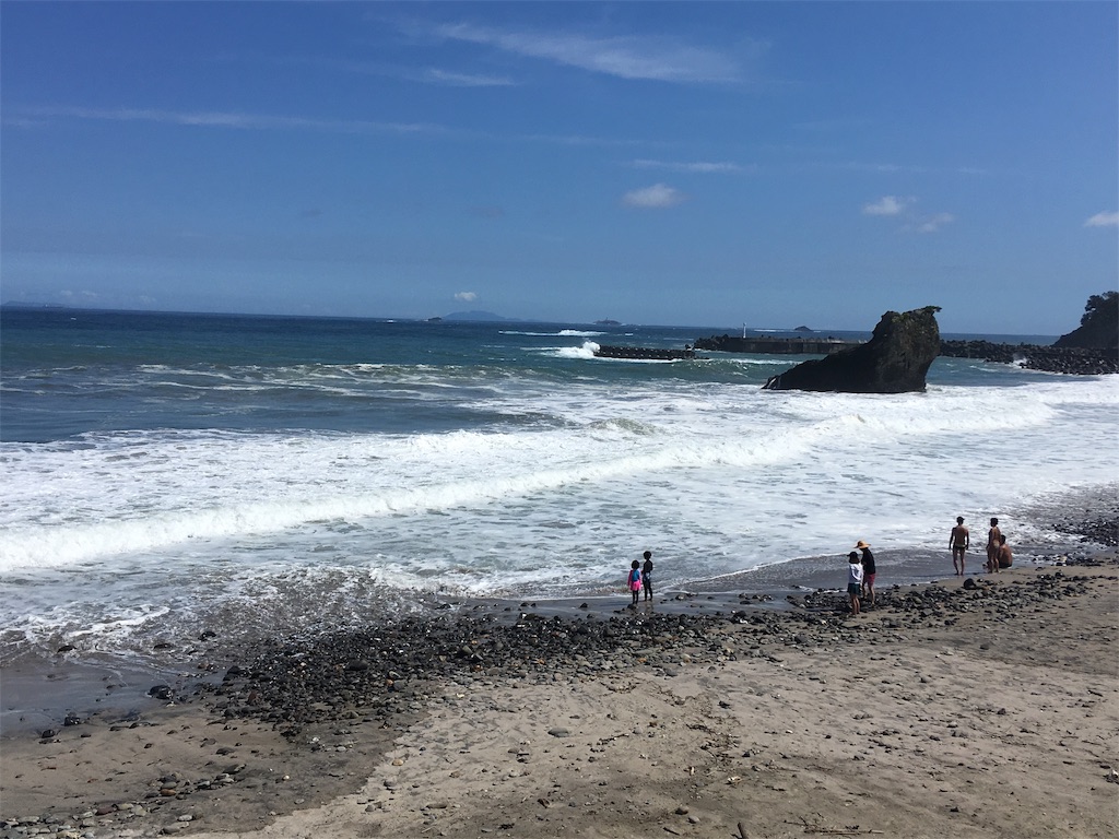 f:id:yuramaki:20190815194949j:image f:id:yuramaki:20190815194949j:image