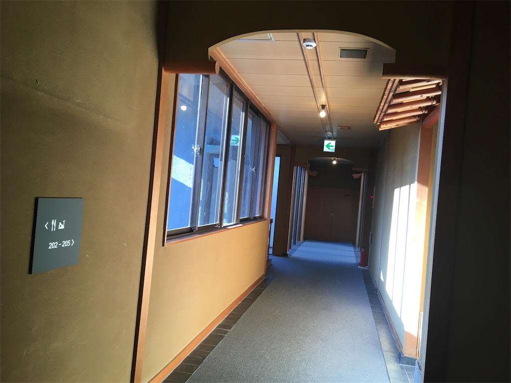 f:id:yuramaki:20190815195007j:image f:id:yuramaki:20190815195007j:image
