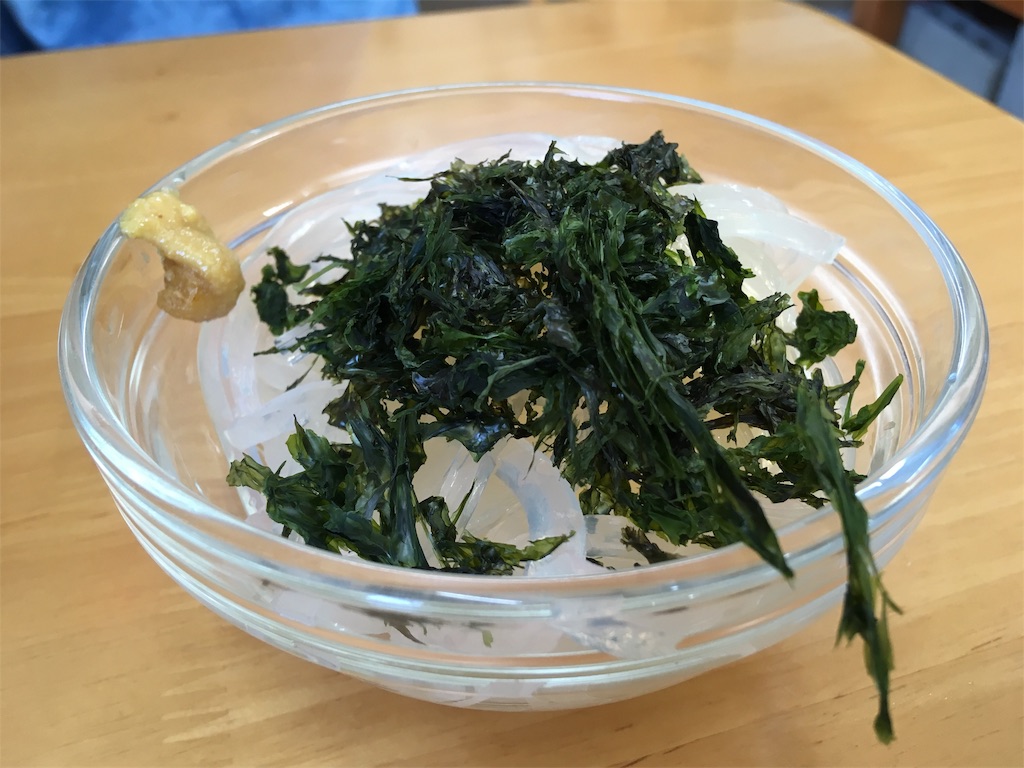 f:id:yuramaki:20190815195011j:image f:id:yuramaki:20190815195011j:image