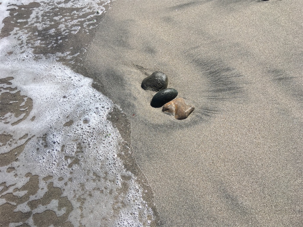f:id:yuramaki:20190815195025j:image f:id:yuramaki:20190815195025j:image