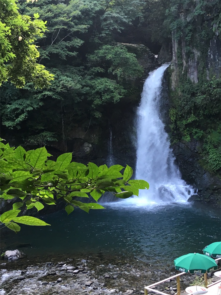 f:id:yuramaki:20190815195051j:image f:id:yuramaki:20190815195051j:image