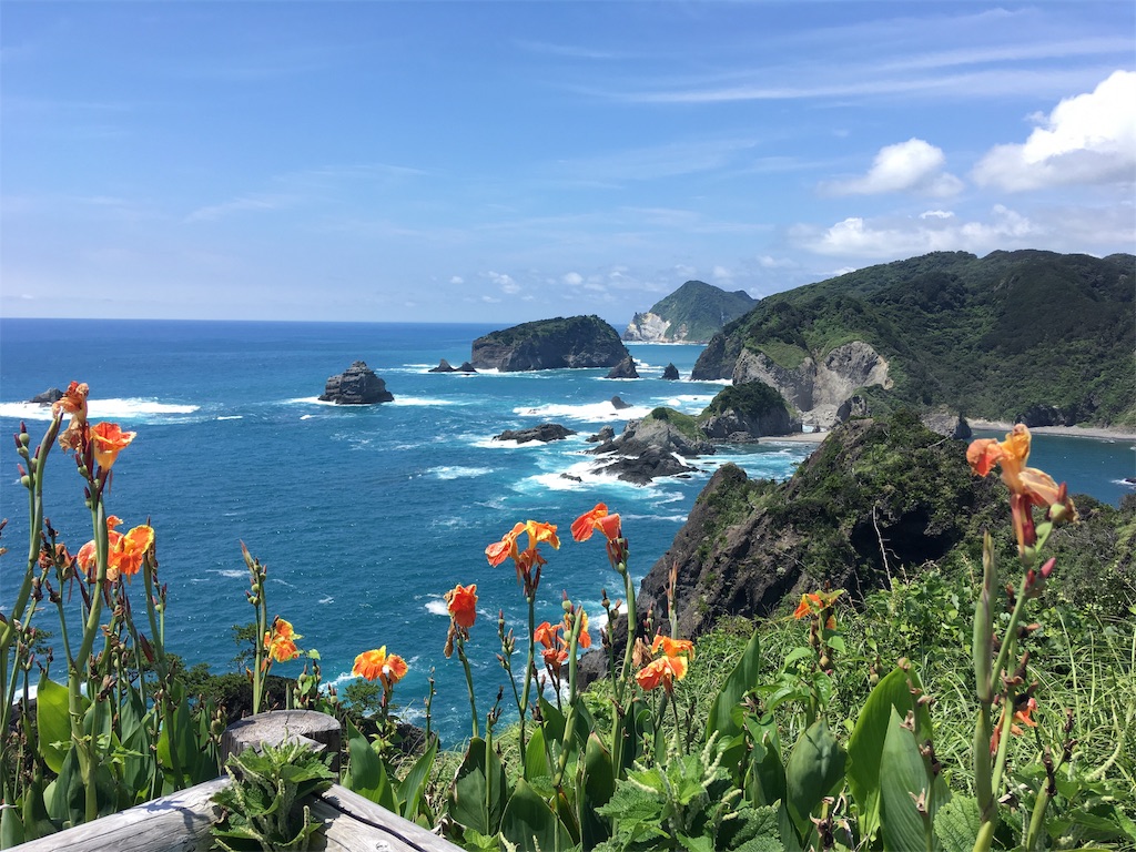 f:id:yuramaki:20190815195227j:plain f:id:yuramaki:20190815195227j:plain
