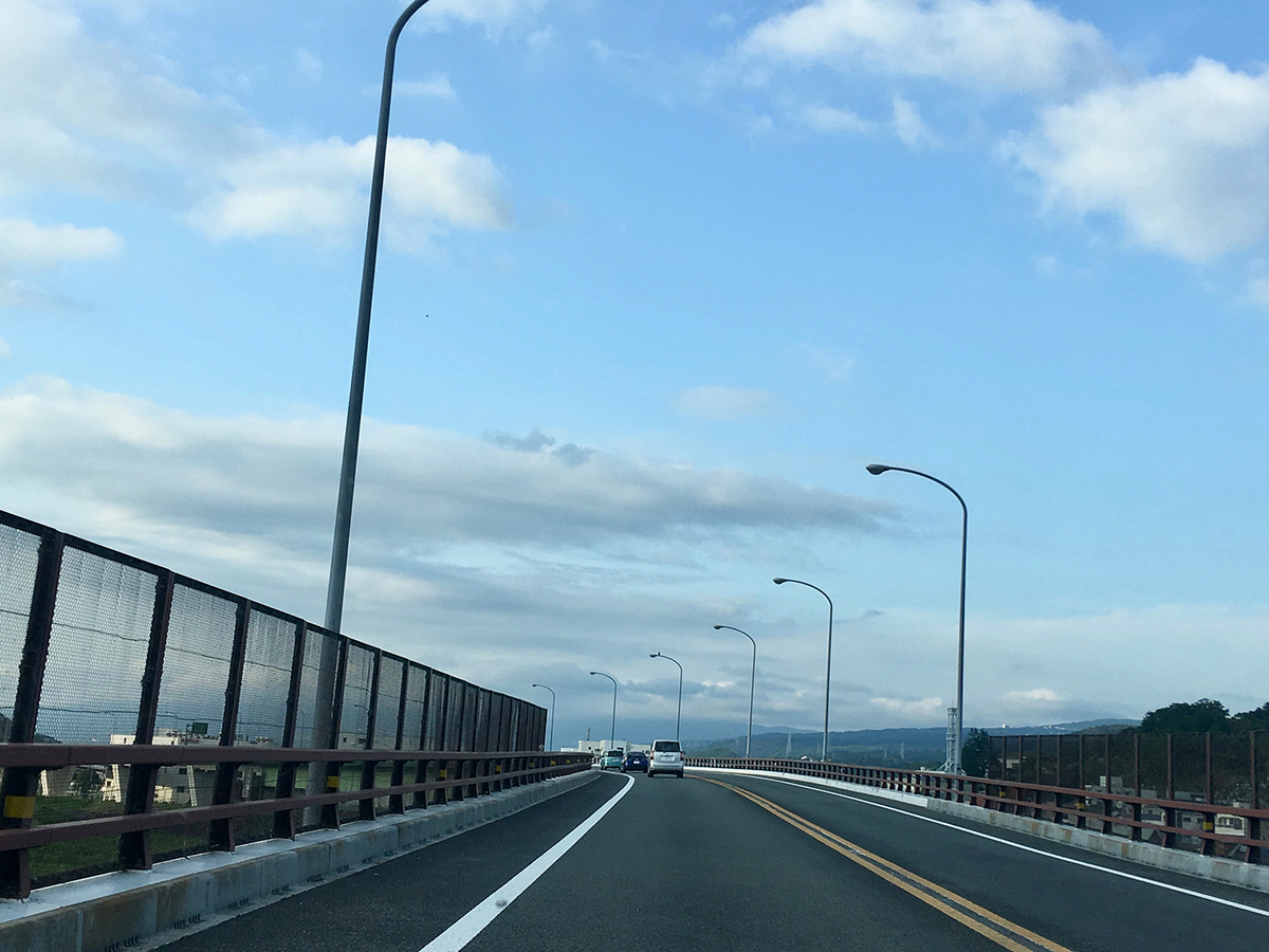 f:id:yuramaki:20190816090215j:plain f:id:yuramaki:20190816090215j:plain