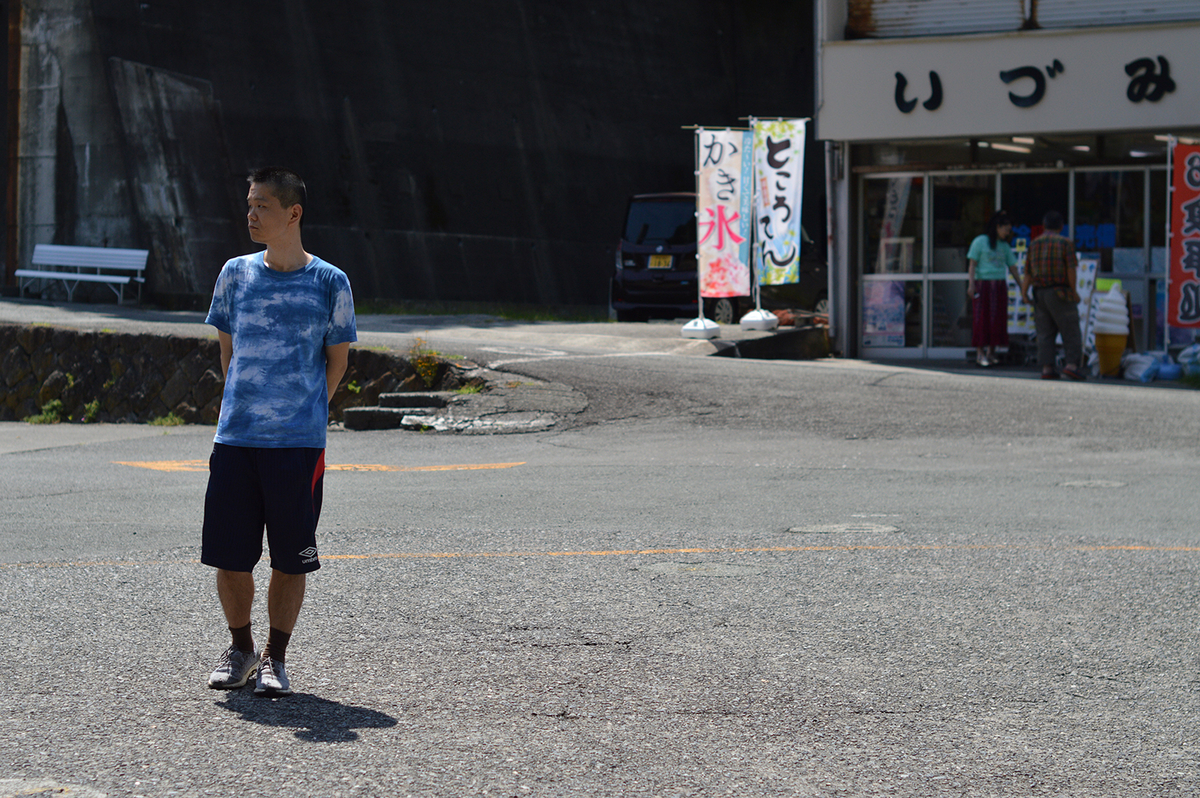 f:id:yuramaki:20190816090522j:plain f:id:yuramaki:20190816090522j:plain