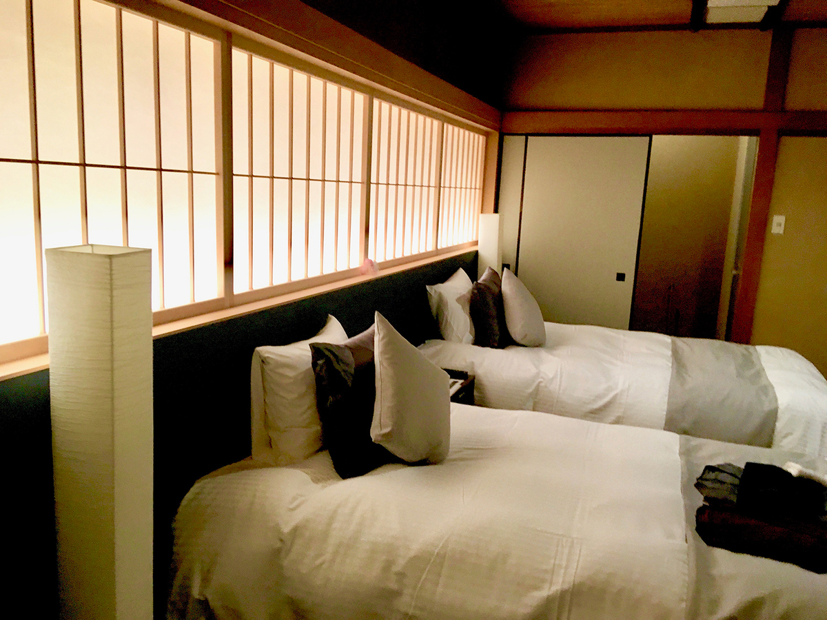 f:id:yuramaki:20190816090644j:plain f:id:yuramaki:20190816090644j:plain