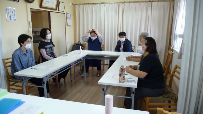 f:id:yuranon:20201012103353j:plain f:id:yuranon:20201012103353j:plain