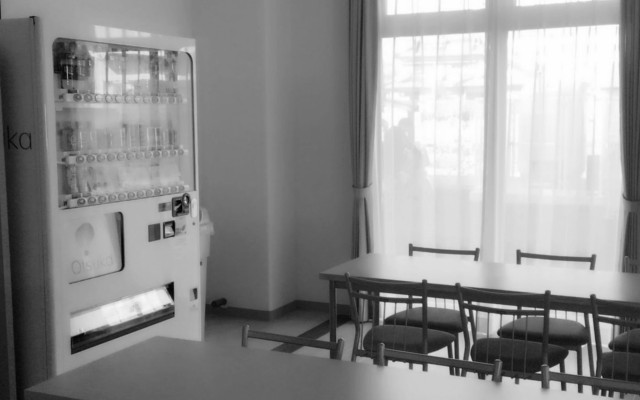 寮生活に必要なものまとめ 19 サカスク サッカースクール情報館