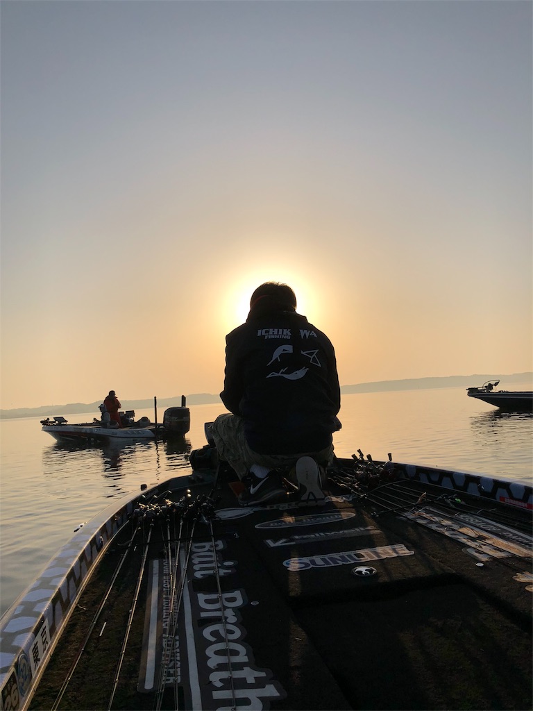 f:id:yuraridimdora:20180601191432j:image