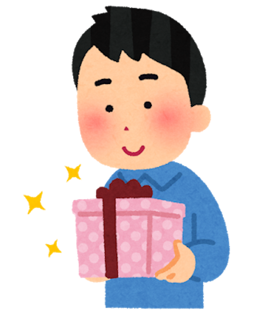 f:id:yurarin0525:20181118224644p:image f:id:yurarin0525:20181118224644p:image
