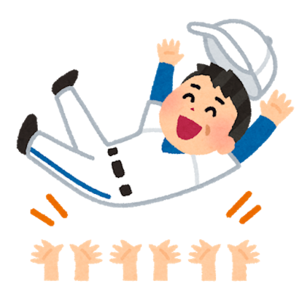 f:id:yurarin0525:20181118225311p:image f:id:yurarin0525:20181118225311p:image