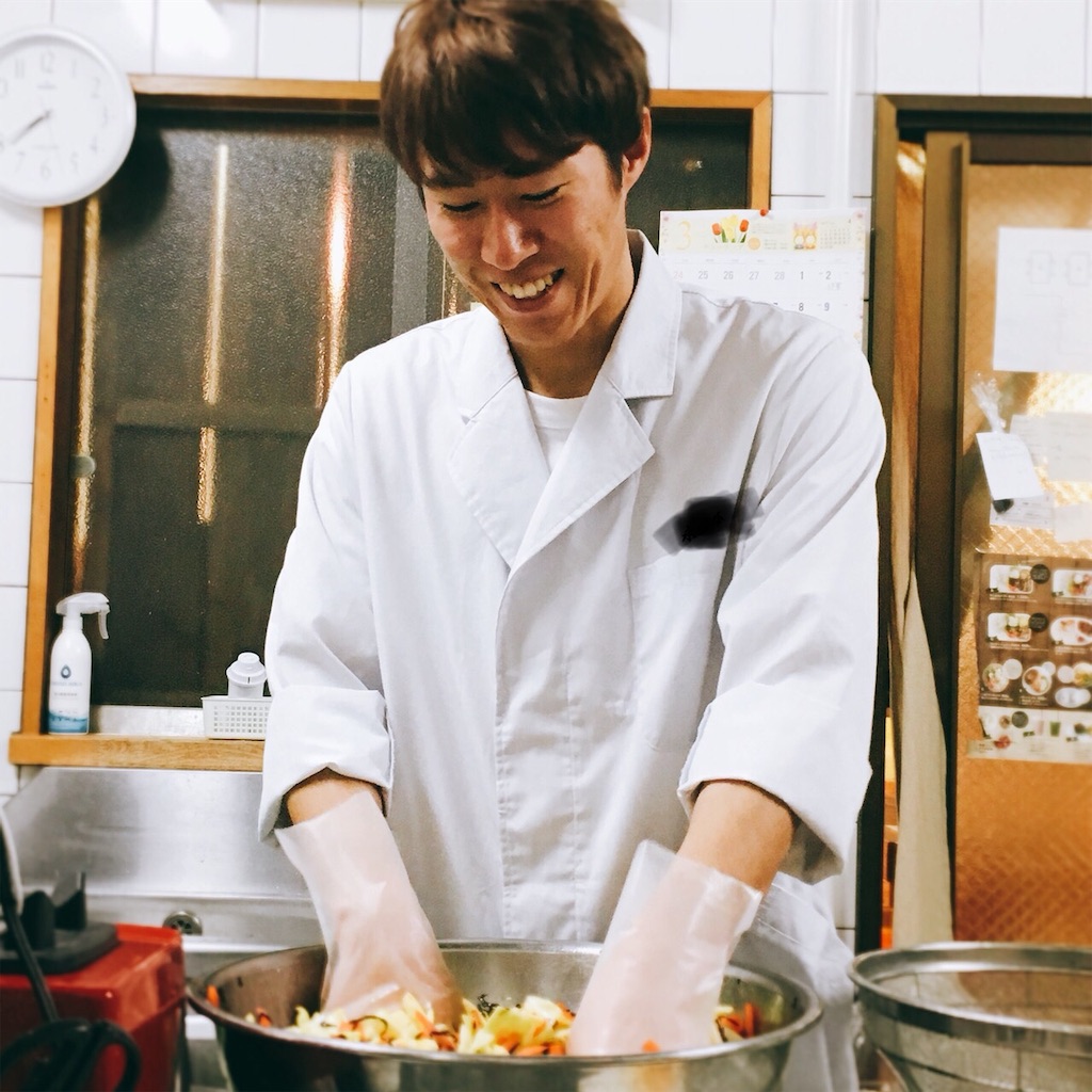 f:id:yurarin0525:20190326151759j:image f:id:yurarin0525:20190326151759j:image