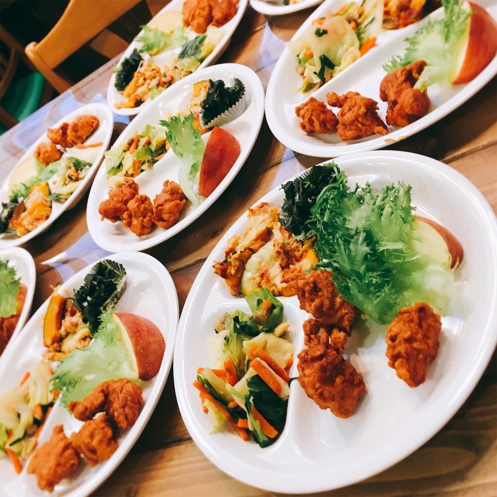 f:id:yurarin0525:20190326151816j:image f:id:yurarin0525:20190326151816j:image
