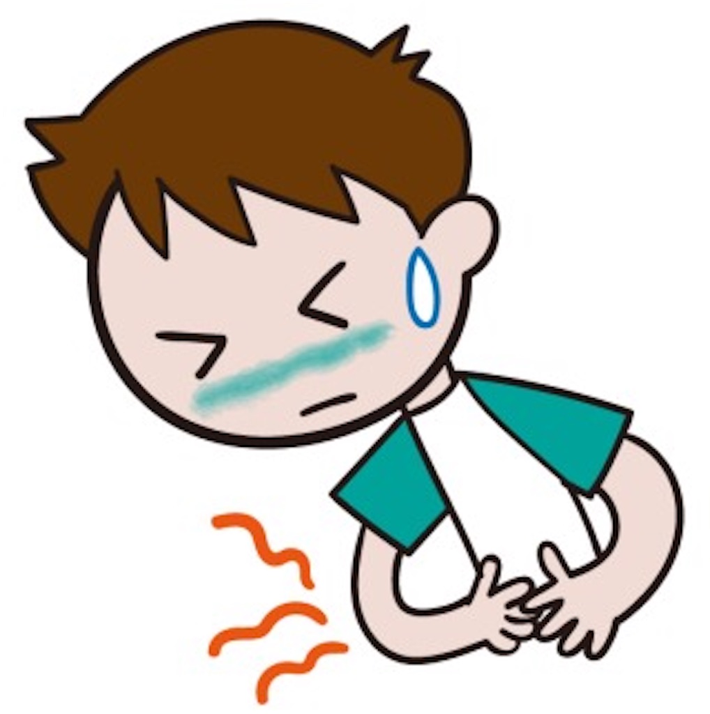 f:id:yurarin0525:20190328082153j:image f:id:yurarin0525:20190328082153j:image