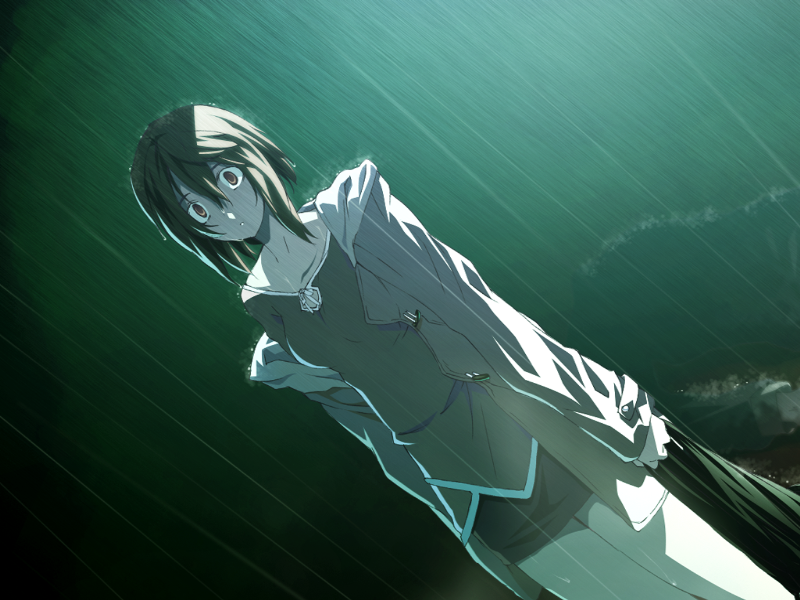 Dies Irae Amantes Amentes Chapter 感想 ゆらりゆらりとゆらゆらと Dies Irae Amantes Amentes Chapter 感想 ゆらりゆらりとゆらゆらと