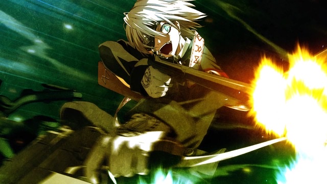 f:id:yurayura3:20200425155132j:plain f:id:yurayura3:20200425155132j:plain