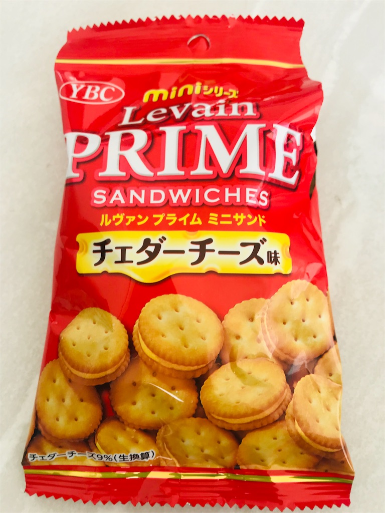 f:id:yurayurarilife55:20190226063331j:image f:id:yurayurarilife55:20190226063331j:image