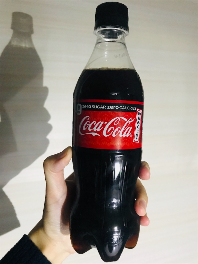 f:id:yurayurarilife55:20190303055512j:image f:id:yurayurarilife55:20190303055512j:image