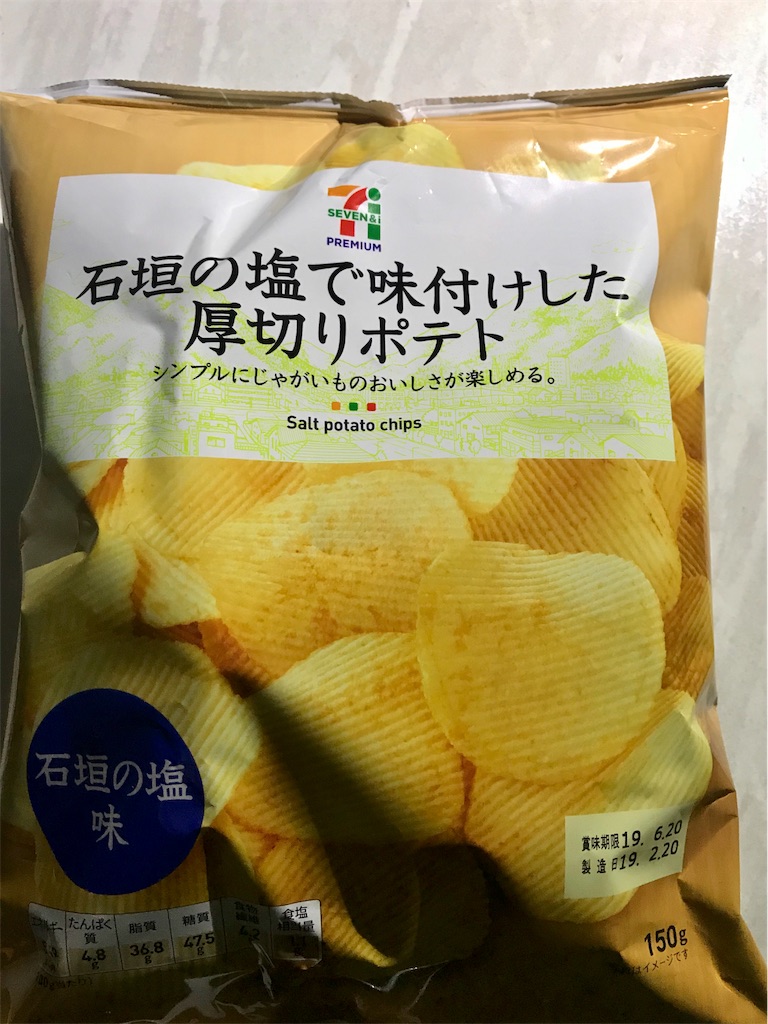 f:id:yurayurarilife55:20190310184849j:image f:id:yurayurarilife55:20190310184849j:image