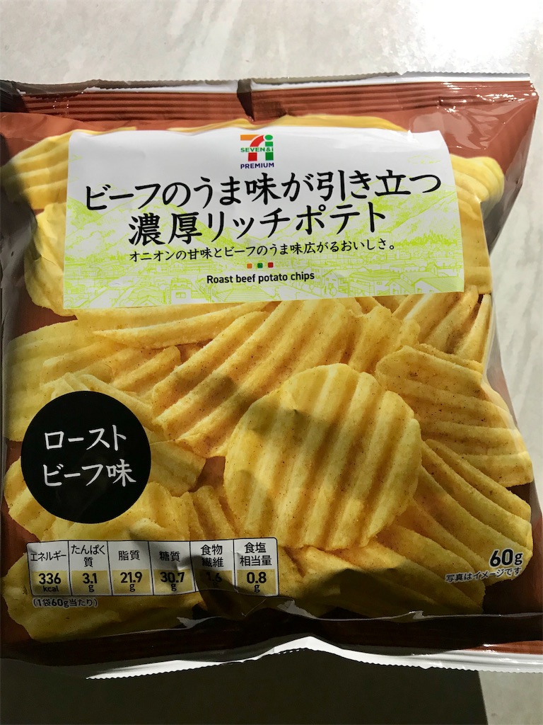f:id:yurayurarilife55:20190310184852j:image f:id:yurayurarilife55:20190310184852j:image